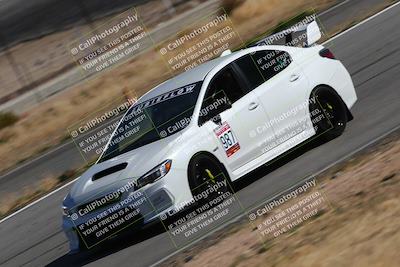 media/Nov-19-2023-Extreme Speed (Sun) [[bd0eec5490]]/Blue/Speed Shots/